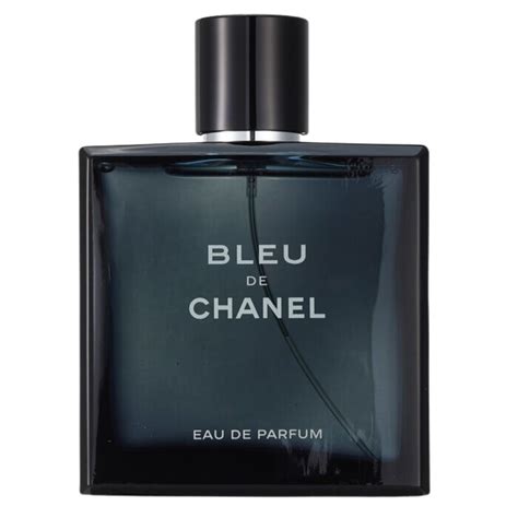 bleu de chanel epoca|bleu de chanel fragrance.